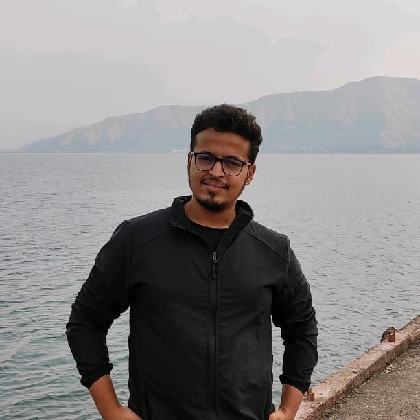 Sourabh Thakur