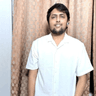 sourabh verma