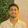 Souradeep Gharami