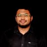 Souradeep Biswas