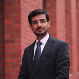 Souradip Sarkar