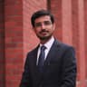 Souradip Sarkar