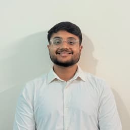Souradrita Sarkar