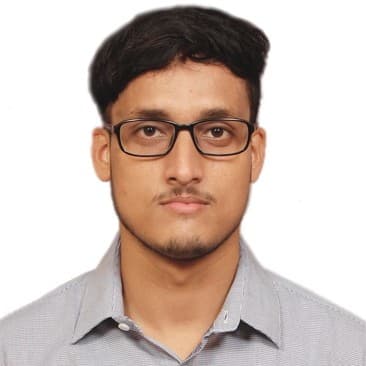 SOURAJIT BHATTACHARJEE