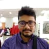 Sourajit Karmakar