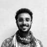 Sourajit Bhattacharjee