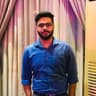 Sourav Sardana