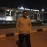 Sourav Agrawal