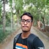 Sourav B.