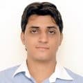 sourav bathla