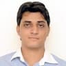 sourav bathla