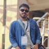 Sourav Bhattacharya