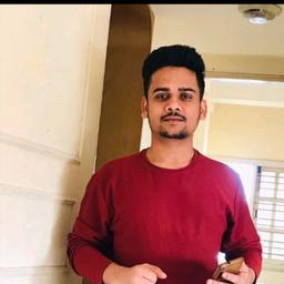 Sourav Chowdhury