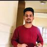 Sourav Chowdhury