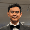 Sourav D.