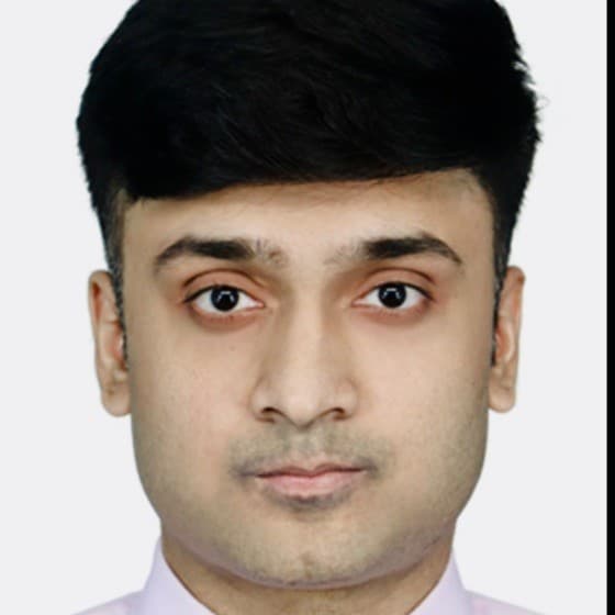 Sourav Das