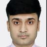 Sourav Das