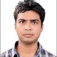 Sourav Debnath