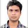 Sourav Debnath
