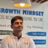 Sourav Garadi