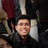 Sourav Goswami