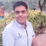 Sourav  Goyal