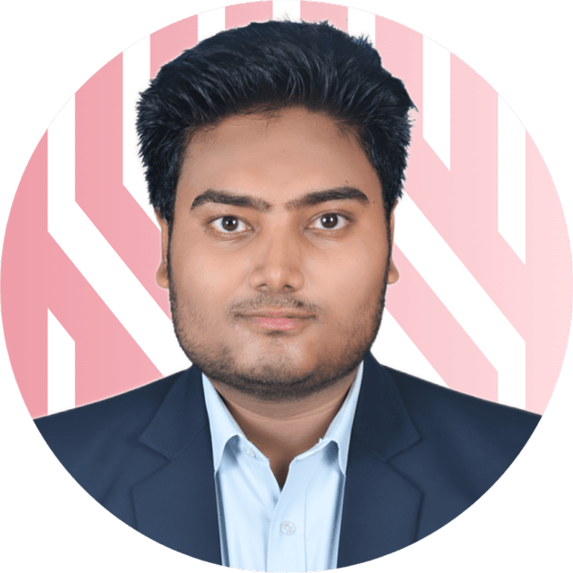 Sourav Hati