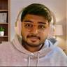 Sourav Kale