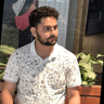 Sourav Kashyap