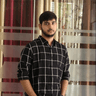 Sourav Kumar