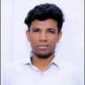 Sourav Kumar