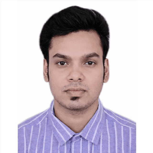 Sourav  Kumar
