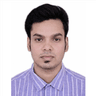 Sourav  Kumar