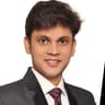 Sourav Kumar Misra