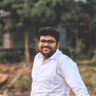 Sourav Kumar Nayak