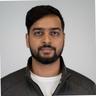 Sourav Kumar Singh