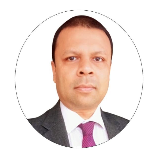 Sourav Kundu