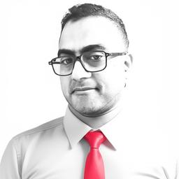 Saurav Kundu