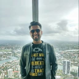 Sourav Maitra