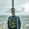 Sourav Maitra