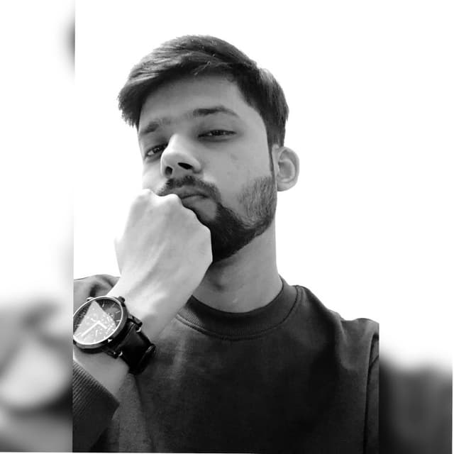 Sourav Manna