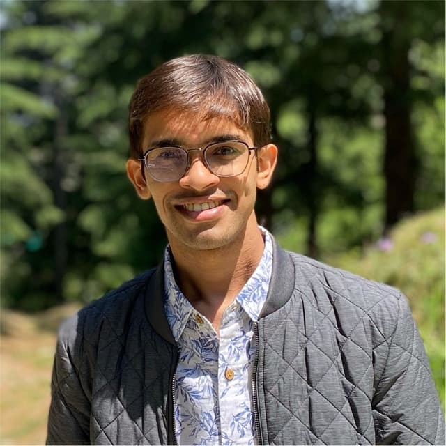 Sourav Mundhra