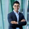 Sourav Nandi