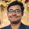 Sourav Pal