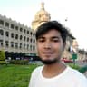 SOURAV PAUL