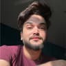 Sourav Purohit