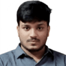 Sourav R.