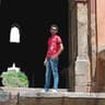 Sourav  Rao