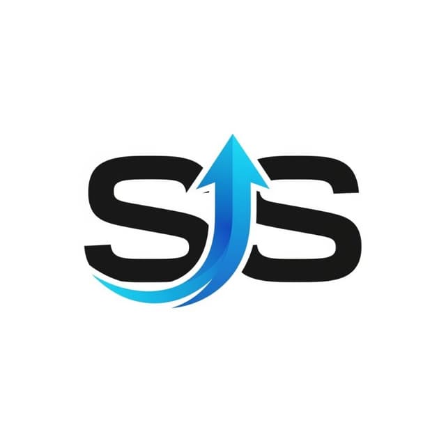 Sourav S