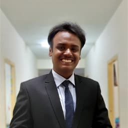 Sourav Sanganeria